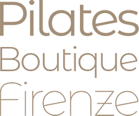 Pilates Boutique Firenze